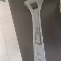 انبر