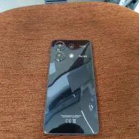 note 13 256/8