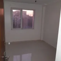 فاطمی زرتشت ۶۵ متر با پارکینگ انباری آسانسور|اجارهٔ آپارتمان|تهران, بلوار کشاورز|دیوار