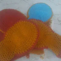 بافتنی