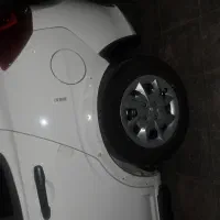کوییک۱۴۰۵