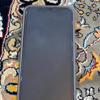 موبایل