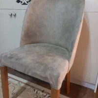 صندلی نهار خوری