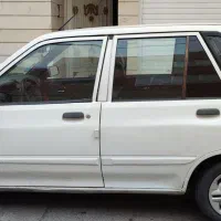 معاوضه ۱۱۱با کوییک