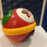 اسباب بازی برند تولو