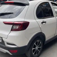 اطلس سانروف دار صفر مدل 1404