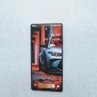 S25 ultra اس ۲۵ اولترا