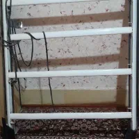 باربند پراید