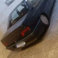 405 جی ال آی مدل 83