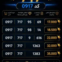 0917-717-1383