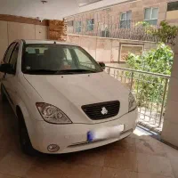 تیبا۲مدل۱۴۰۱