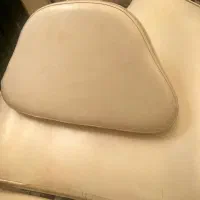 تخت سه تکه