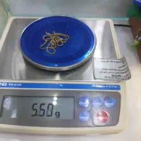 فروش طلا درحدنو