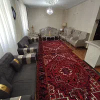 آپارتمان کاملا بازسازی شده دو خواب در ارامنه