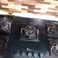 تعمیر و سرویس انواع اجاق گاز هود،آبگرمکن،لباس شویی