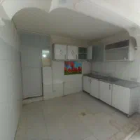 رهن-ویلایی-65متری-شیک-تخلیه-آماده-تحویل-شهرک-رجایی