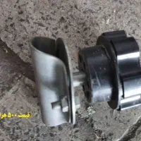 فروش لوازم ال 90 و پراید