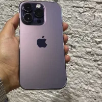 خرید و فروش iphone و sumsung