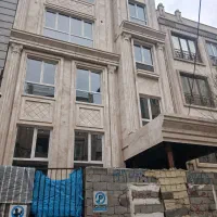 فروش-تک-واحدی145متری