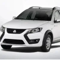 کوییک GXتیپ L