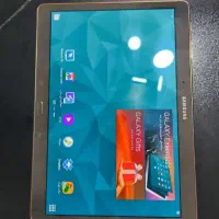 تبلت سامسونگ tab s ده اینچ