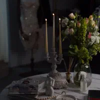 اجاره ی رگال
