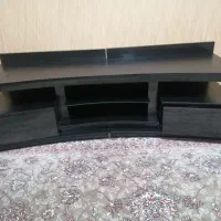 میز تلویزیون