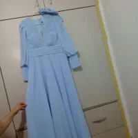 لباس مجلسی، شومیز