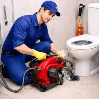 لوله بازکنی*شهبازی* سراسر اهواز شبانه روزی تضمینی