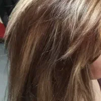 آرایشگری