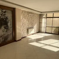 اجاره-اپارتمان-115-متری-دو-خواب-جابر-انصاری