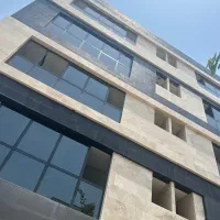 فروش اپارتمان 91 متری/شهرک نیایش