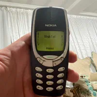نوکیا۳۳۱۰