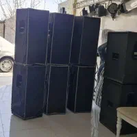 دی جی حمید|خدمات پذیرایی، مراسم|کرج, کیانمهر|دیوار