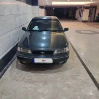 دوو سیلو معاوضه