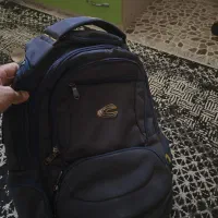 کیف برند کمل‌اصلی