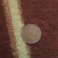 سکه رضاشاه سکه قاجار و پهلوی و سکه انگلیس