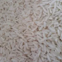 برنج الک شده و سورتینگ سده