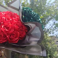 دکوری و تزئینی|گل مصنوعی|نقده, |دیوار