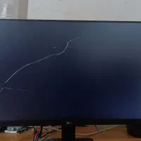 مانیتور ۲۴ و ۱۹