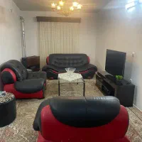 سوئیت مبله