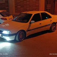 slx 98|خودرو سواری و وانت|اراک, |دیوار