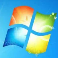 پاورپوینت،ورد،اکسل،امورحسابداری