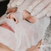 دوره آموزش فیشیال