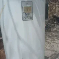 فروش ابگرمکن