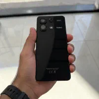 note 13