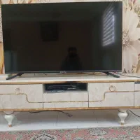 میز ال ای دی