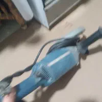 فروش لوازم برقی