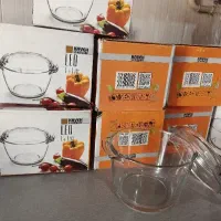 سوپ خوری  آبگوشت خوری در دار یا جا میوه ایی
