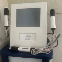 دستگاه پلاژن سه هندپیس